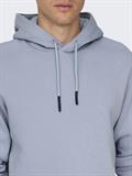 ONSCERES HOODIE SWEAT NOOS blau1