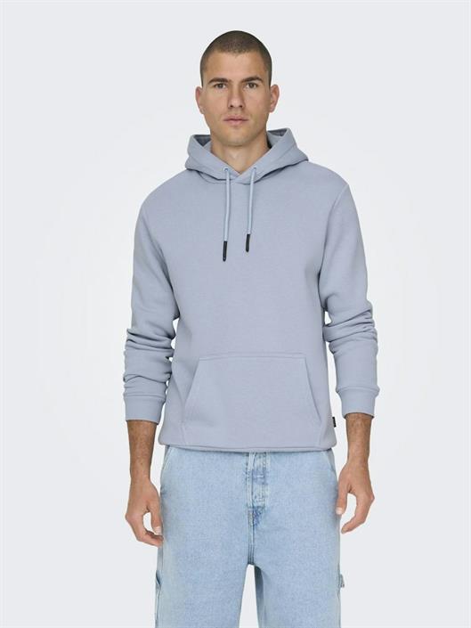onsceres-hoodie-sweat-noos-blau1