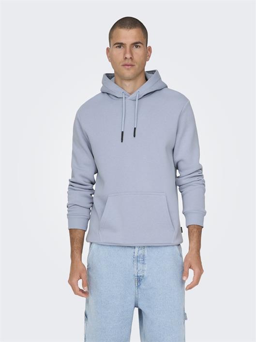 onsceres-hoodie-sweat-noos-blau1