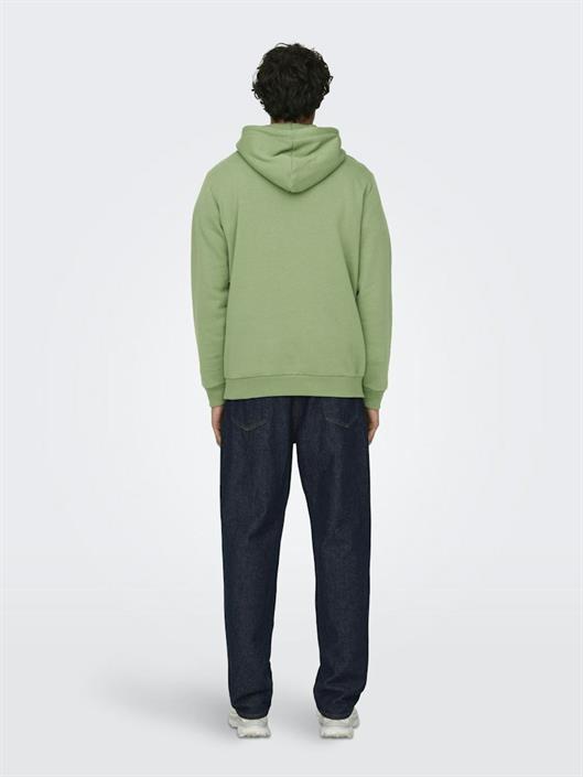 onsceres-hoodie-sweat-noos-dunkelgrün1