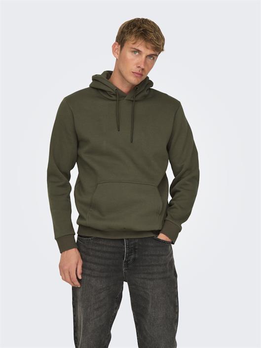 onsceres-hoodie-sweat-noos-major-brown