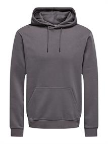 ONSCERES HOODIE SWEAT NOOS rabbit