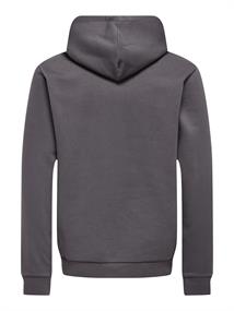 ONSCERES HOODIE SWEAT NOOS rabbit