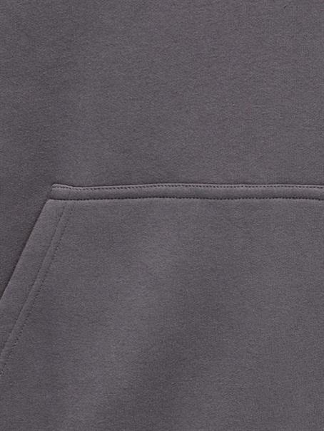 ONSCERES HOODIE SWEAT NOOS rabbit