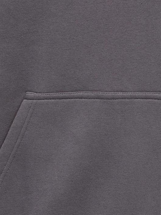 onsceres-hoodie-sweat-noos-rabbit