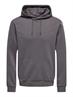 ONSCERES HOODIE SWEAT NOOS rabbit