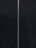 ONSCERES REG ZIP BOMBER JCK black
