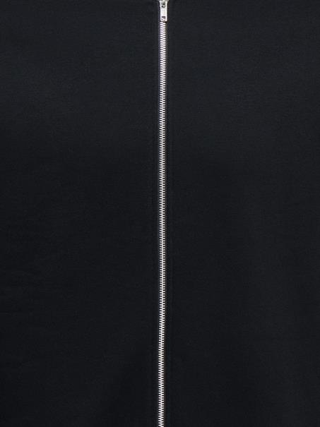 ONSCERES REG ZIP BOMBER JCK black