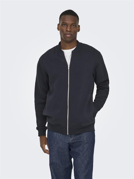 onsceres-reg-zip-bomber-jck-black