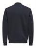 ONSCERES REG ZIP BOMBER JCK NOOS black