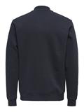 ONSCERES REG ZIP BOMBER JCK NOOS black