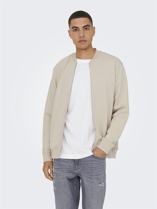 onsceres-reg-zip-bomber-jck-noos-silver-lining