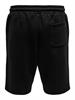 ONSCERES SWEAT SHORTS NOOS black