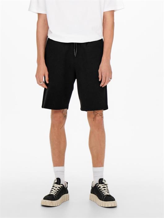 onsceres-sweat-shorts-noos-black