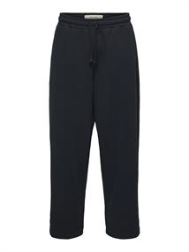 ONSCERES WIDE PANT NOOS black