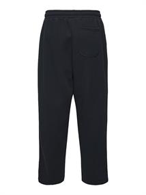 ONSCERES WIDE PANT NOOS black