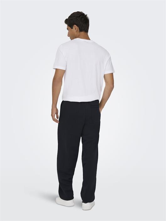 onsceres-wide-pant-noos-black