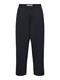 ONSCERES WIDE PANT NOOS black