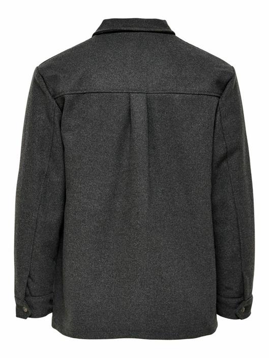 onscreed-loose-wool-jacket-otw-dark-grey-melange