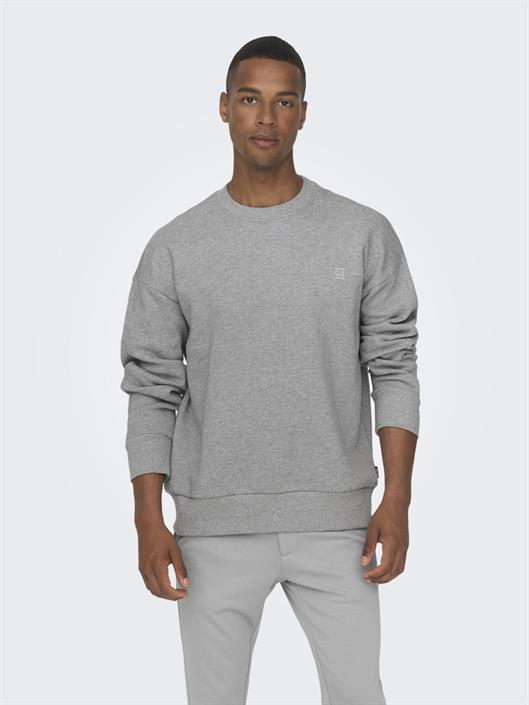 onsdan-life-rlx-heavy-sweat-crew-hellgrau1