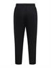 ONSDANE AIRFLEX TRACK PANT black