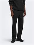 ONSDANE AIRFLEX TRACK PANT black