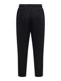 ONSDANE AIRFLEX TRACK PANT black