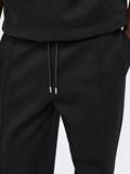 ONSDANE AIRFLEX TRACK PANT black