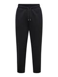 ONSDANE AIRFLEX TRACK PANT black