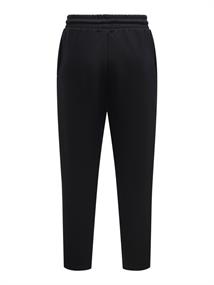ONSDANE AIRFLEX TRACK PANT black
