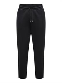 ONSDANE AIRFLEX TRACK PANT black