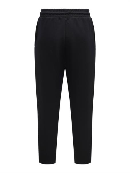 ONSDANE AIRFLEX TRACK PANT black