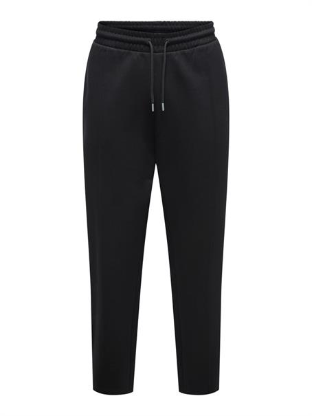 ONSDANE AIRFLEX TRACK PANT black