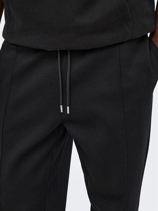 onsdane-airflex-track-pant-black