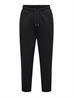 ONSDANE AIRFLEX TRACK PANT black