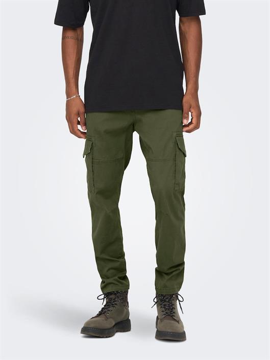 onsdean-life-tap-cargo-0032-pant-noos-olive-night