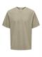 ONSDISTRESS RLX SS TEE string