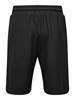 ONSDRUM LIFE PLEATED SHORTS black