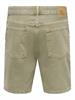 ONSEDGE SAND 7981 TAI DNM SHORTS NOOS cuban sand