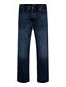 ONSEDGE STRAIGHT BLUEB 2391 TAI DNM blue black denim