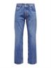 ONSEDGE STRAIGHT BROMO 0017 DOT DNM NOOS special bright blue denim