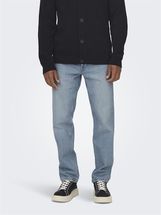 onsedge-straight-lb-6986-tai-dnm-noos-light-blue-denim