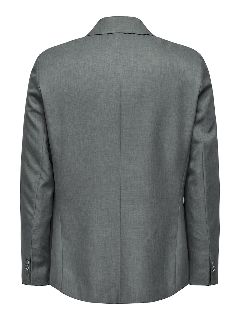 Only & Sons Herren Jacke 22026197 günstig online kaufen