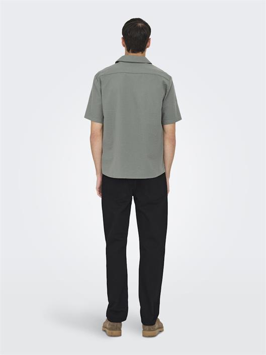 onseye-resort-seers-0009-shirt-noos-castor-gray