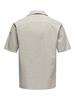 ONSEYE RESORT SEERS 0009 SHIRT NOOS silver lining