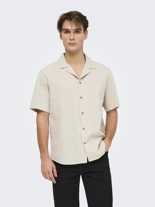 onseye-resort-seers-0009-shirt-noos-silver-lining