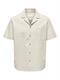 ONSEYE RESORT SEERS 0009 SHIRT NOOS silver lining