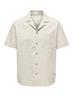 ONSEYE RESORT SEERS 0009 SHIRT NOOS silver lining