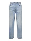 ONSFADE LOOSE LB 2330 TAI DNM NOOS light blue denim1