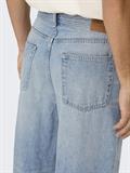 ONSFADE LOOSE LB 2330 TAI DNM NOOS light blue denim1